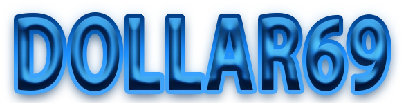 DOLLAR69 Logo
